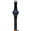 Наручные часы Casio DW-6900RGB-1E