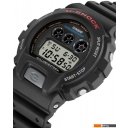 Наручные часы Casio DW-6900U-1E