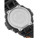 Наручные часы Casio DW-6900U-1E