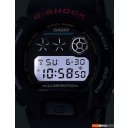 Наручные часы Casio DW-6900U-1E