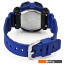 Наручные часы Casio DW-9052-2