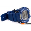 Наручные часы Casio DW-9052-2