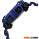 Наручные часы Casio DW-9052-2