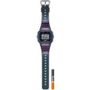 Наручные часы Casio DW-B5600AH-6E