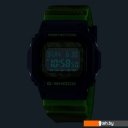 Наручные часы Casio G-Shock DW-D5600TD-3E
