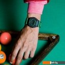 Наручные часы Casio G-Shock DW-D5600TD-3E