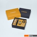 Наручные часы Casio G-Shock DWE-5600HG-1E