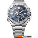 Наручные часы Casio Edifice ECB-10D-2A