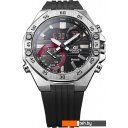Наручные часы Casio Edifice ECB-10P-1A