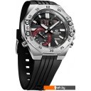 Наручные часы Casio Edifice ECB-10P-1A