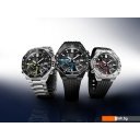 Наручные часы Casio Edifice ECB-10P-1A