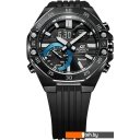 Наручные часы Casio Edifice ECB-10PB-1A