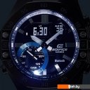 Наручные часы Casio Edifice ECB-10PB-1A