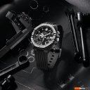 Наручные часы Casio ECB-10TP-1A