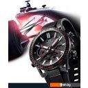 Наручные часы Casio Edifice ECB-2000PB-1A
