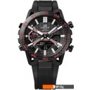 Наручные часы Casio Edifice ECB-2000PB-1A