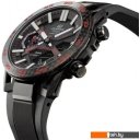Наручные часы Casio Edifice ECB-2000PB-1A