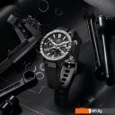 Наручные часы Casio Edifice ECB-2000TP-1A