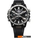 Наручные часы Casio Edifice ECB-2000TP-1A