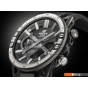 Наручные часы Casio Edifice ECB-2000TP-1A
