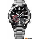 Наручные часы Casio ECB-40D-1A