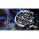 Наручные часы Casio ECB-40NP-1A