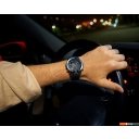 Наручные часы Casio ECB-40NP-1A