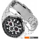 Наручные часы Casio EF-539D-1A