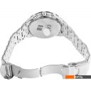 Наручные часы Casio EF-539D-1A