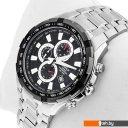 Наручные часы Casio EF-539D-1A