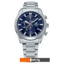 Наручные часы Casio Edifice EFB-710D-2A