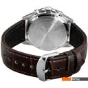 Наручные часы Casio EFR-526L-7A