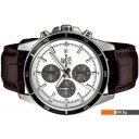 Наручные часы Casio EFR-526L-7A