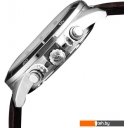 Наручные часы Casio EFR-526L-7A