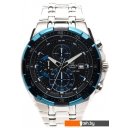 Наручные часы Casio EFR-539D-1A2