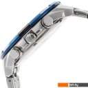 Наручные часы Casio EFR-539D-1A2