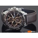 Наручные часы Casio EFR-539L-5A