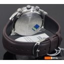 Наручные часы Casio EFR-539L-5A