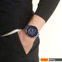 Наручные часы Casio Edifice EFR-573HG-1A