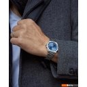 Наручные часы Casio EFR-S108D-2A