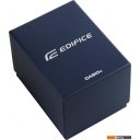 Наручные часы Casio Edifice EFS-S570D-5A