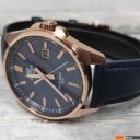 Наручные часы Casio EFV-150CL-2A