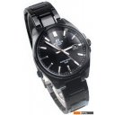 Наручные часы Casio EFV-150DC-1A