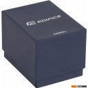 Наручные часы Casio EFV-150DC-1A