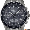 Наручные часы Casio EFV-540DC-1C