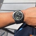 Наручные часы Casio Edifice EFV-640DC-3A