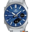 Наручные часы Casio EFV-C120D-2A