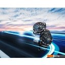 Наручные часы Casio Edifice EQS-940DB-1B