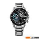 Наручные часы Casio Edifice EQS-940DB-1B