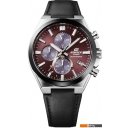 Наручные часы Casio EQS-950BL-5A